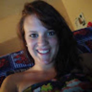Meet your Posher, Allisyn